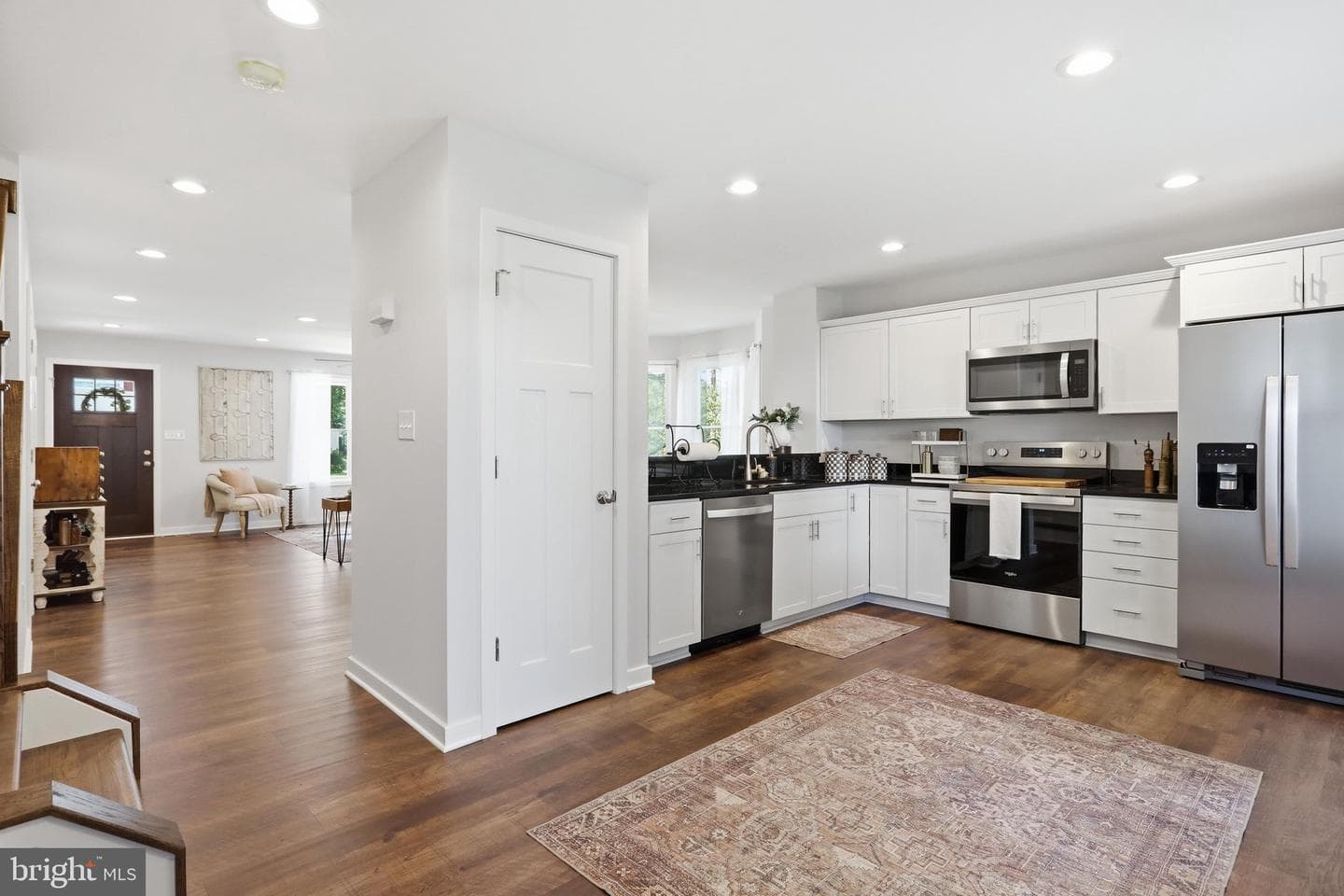 238 Blue Ridge Avenue photo 17