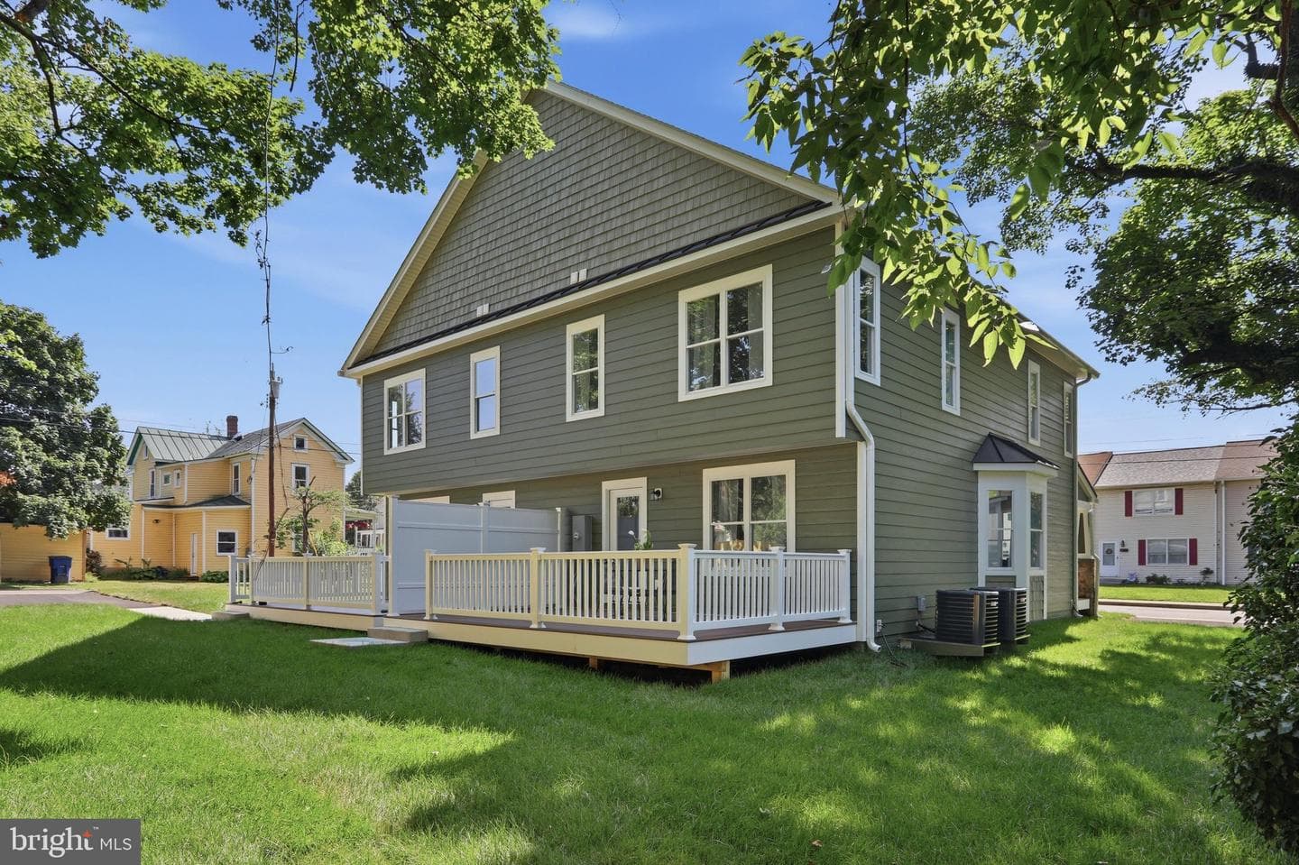 238 Blue Ridge Avenue photo 34