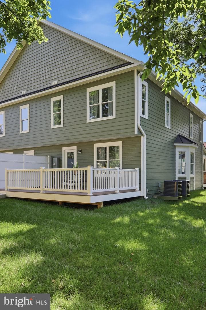 238 Blue Ridge Avenue photo 35