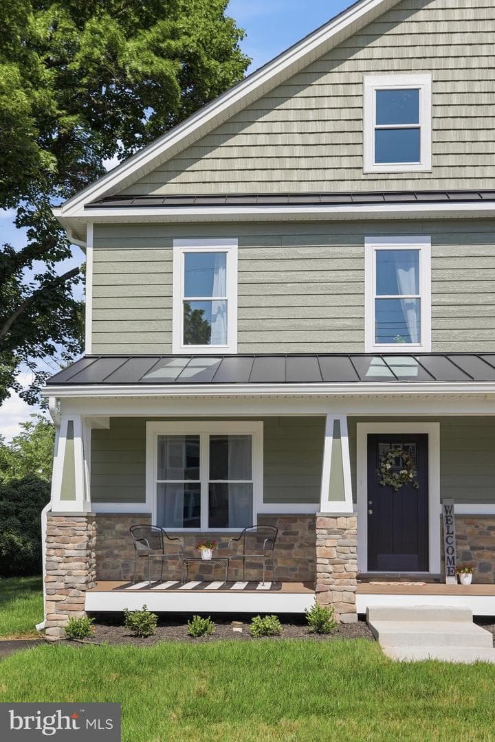 238 Blue Ridge Avenue photo 4