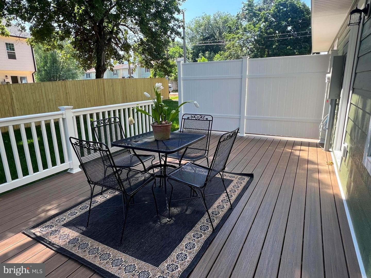 238 Blue Ridge Avenue photo 40
