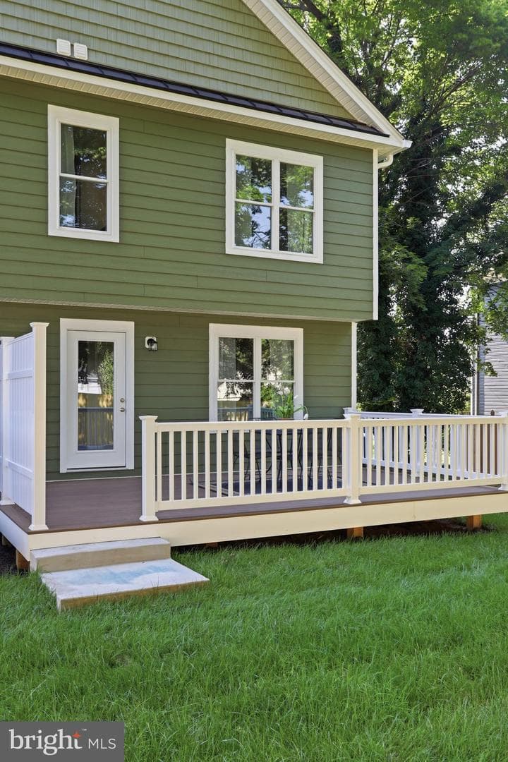 238 Blue Ridge Avenue photo 41