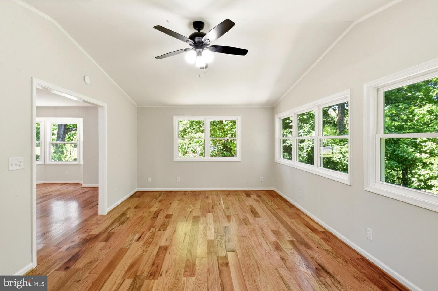 163 Apple Way photo 13