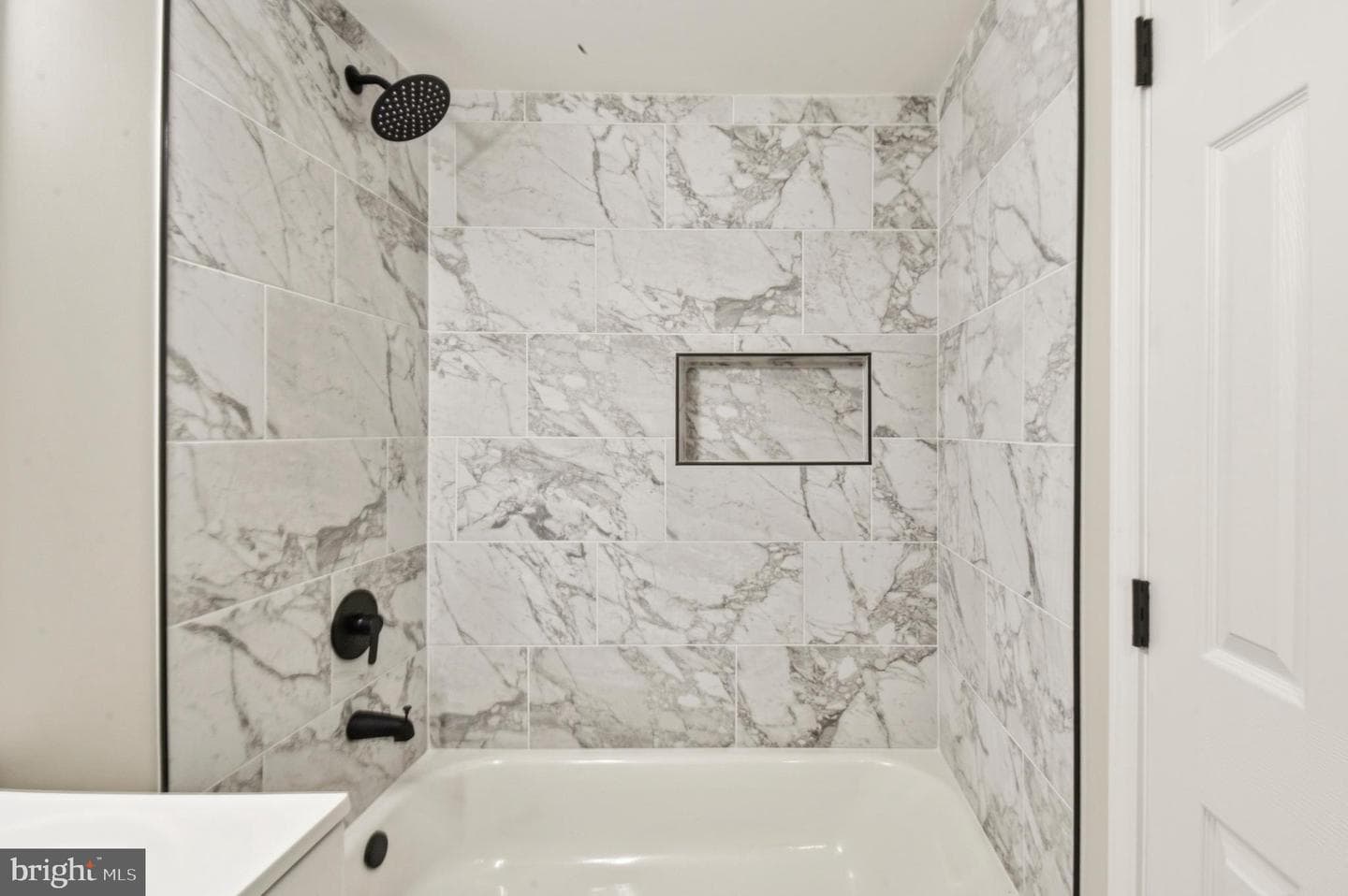 163 Apple Way photo 23