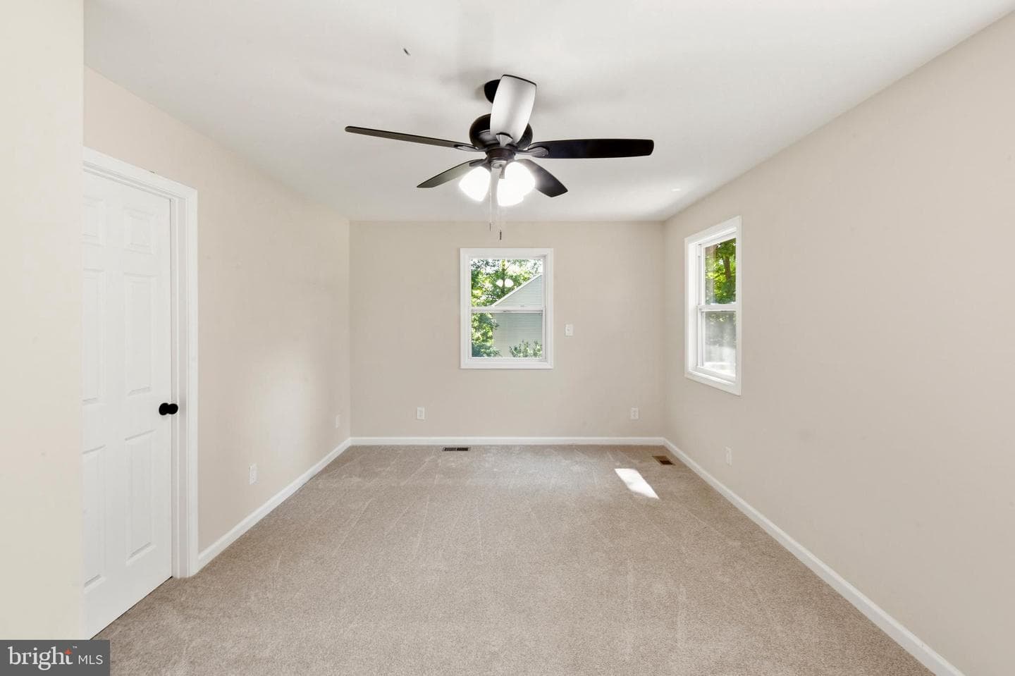 163 Apple Way photo 24