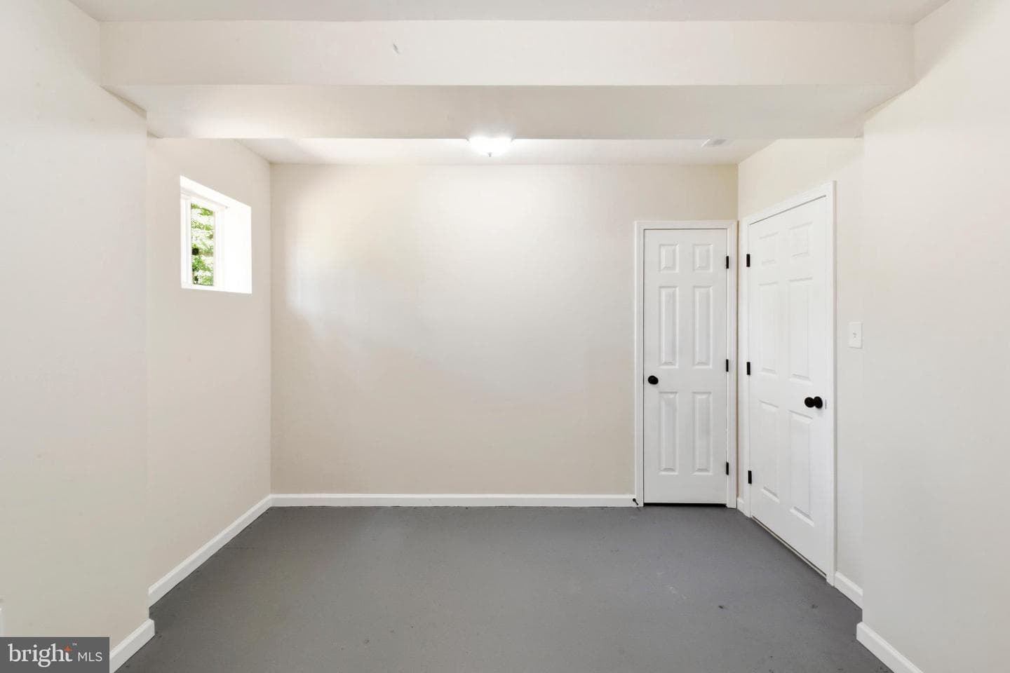 163 Apple Way photo 37