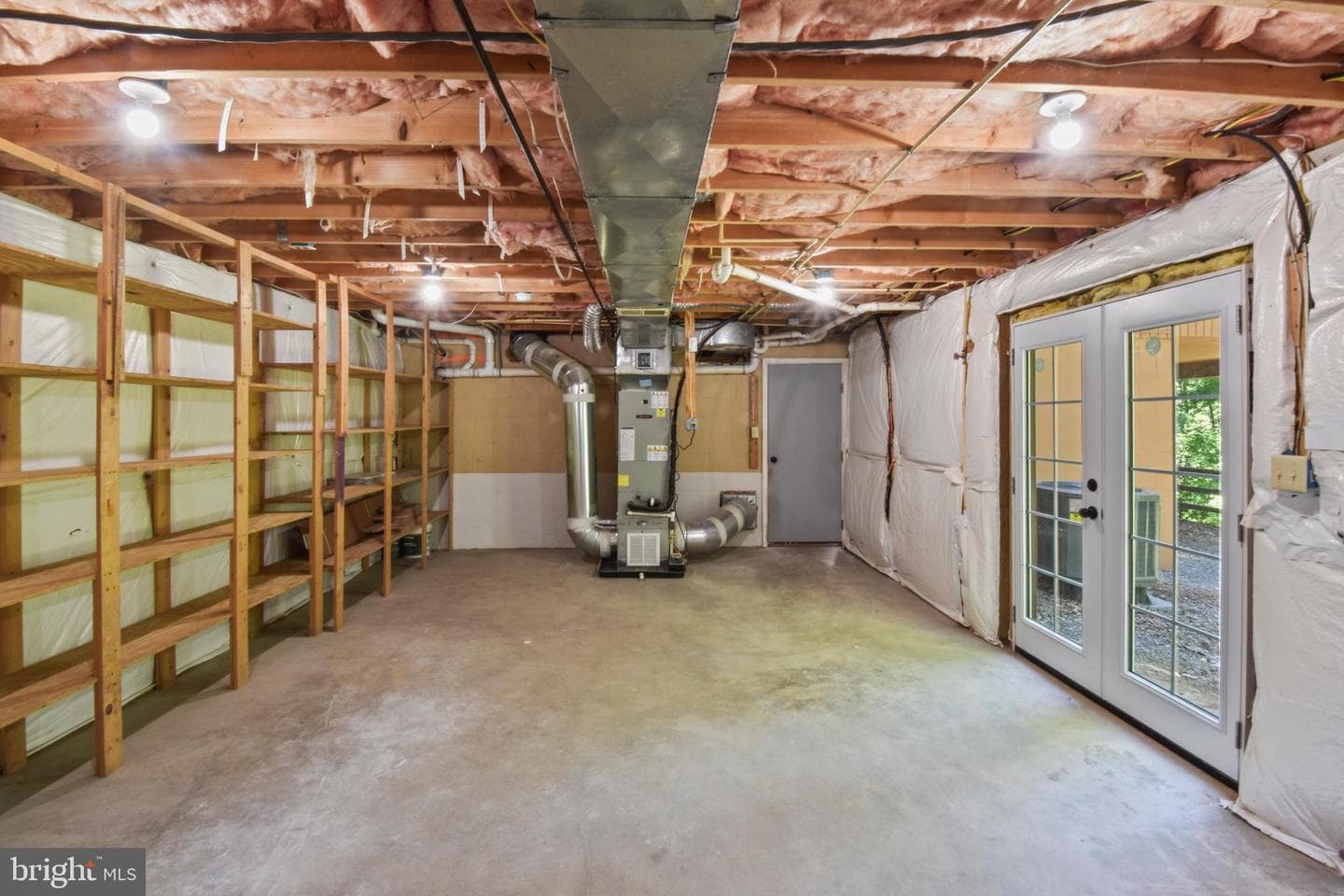 163 Apple Way photo 38