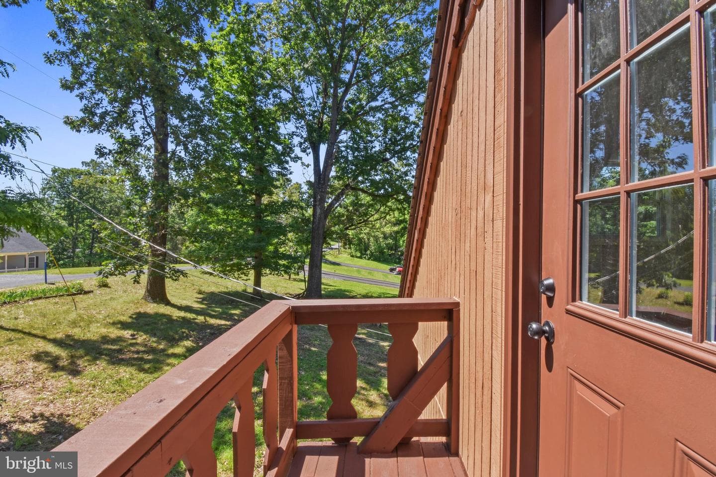 163 Apple Way photo 40