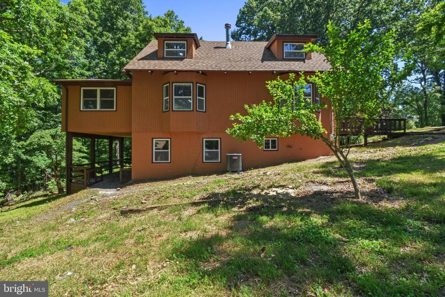 163 Apple Way photo 42
