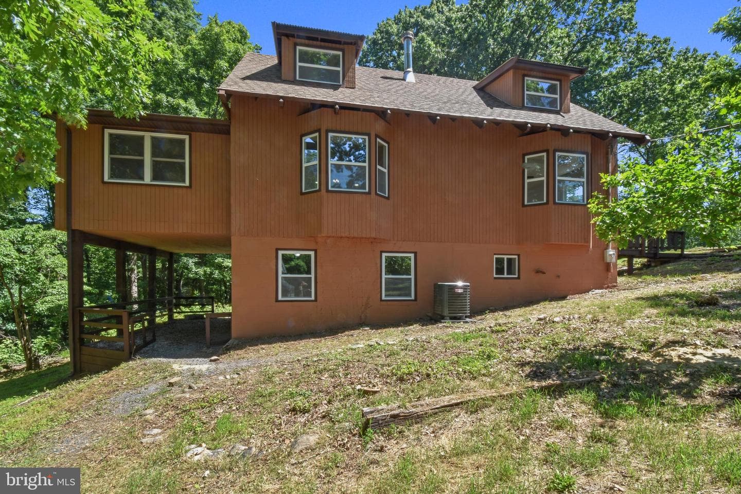 163 Apple Way photo 43