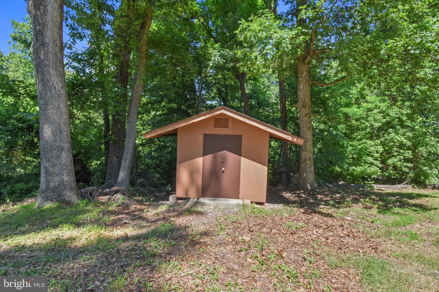 163 Apple Way photo 45