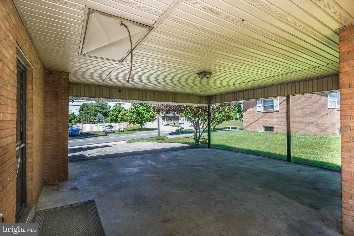 731 E Stonewall Drive photo 10