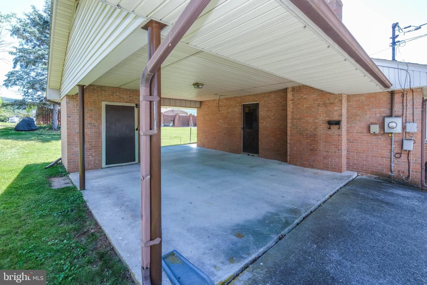 731 E Stonewall Drive photo 12