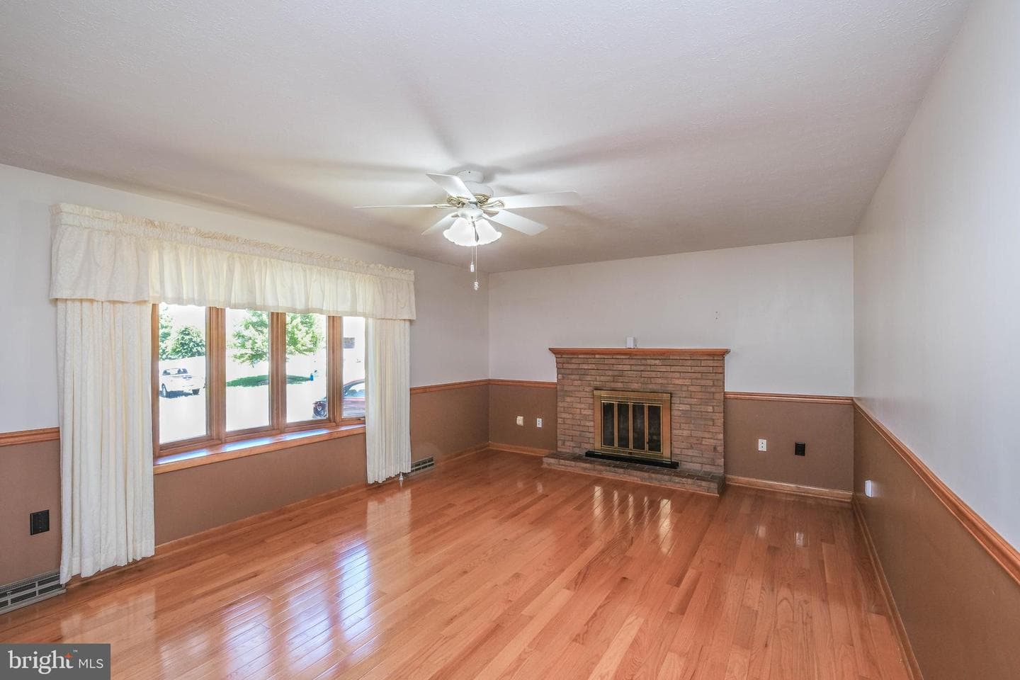 731 E Stonewall Drive photo 14