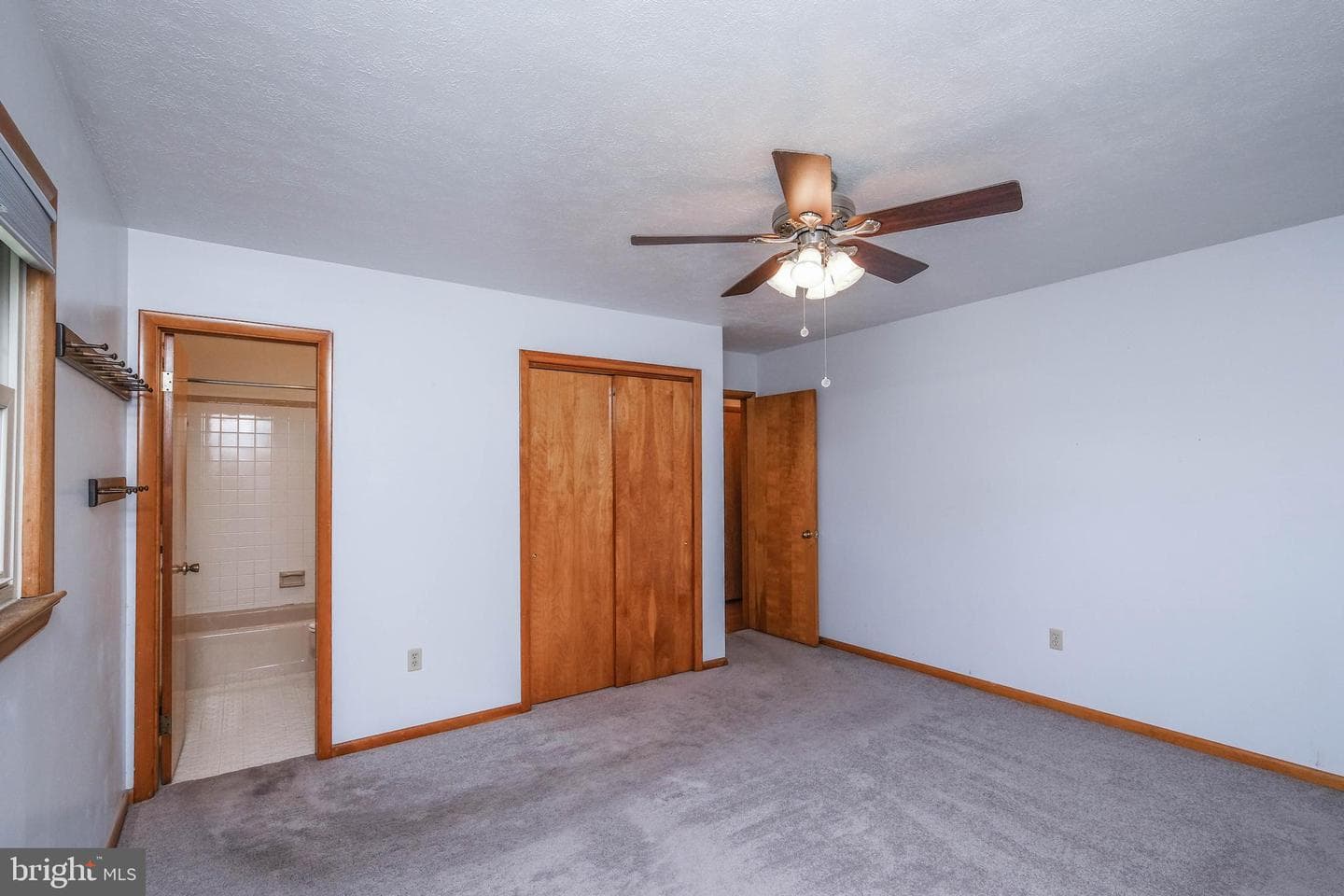 731 E Stonewall Drive photo 34