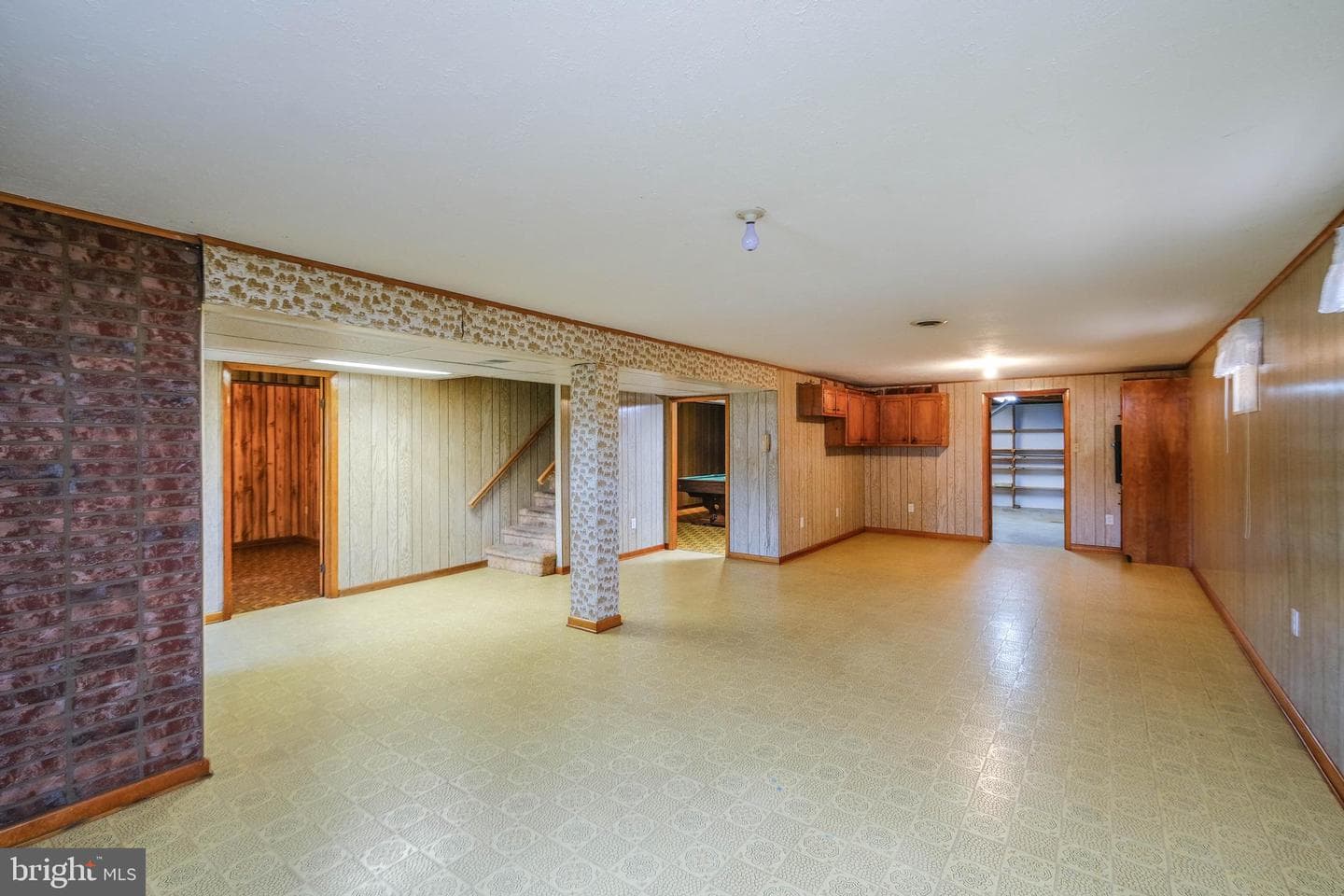 731 E Stonewall Drive photo 41