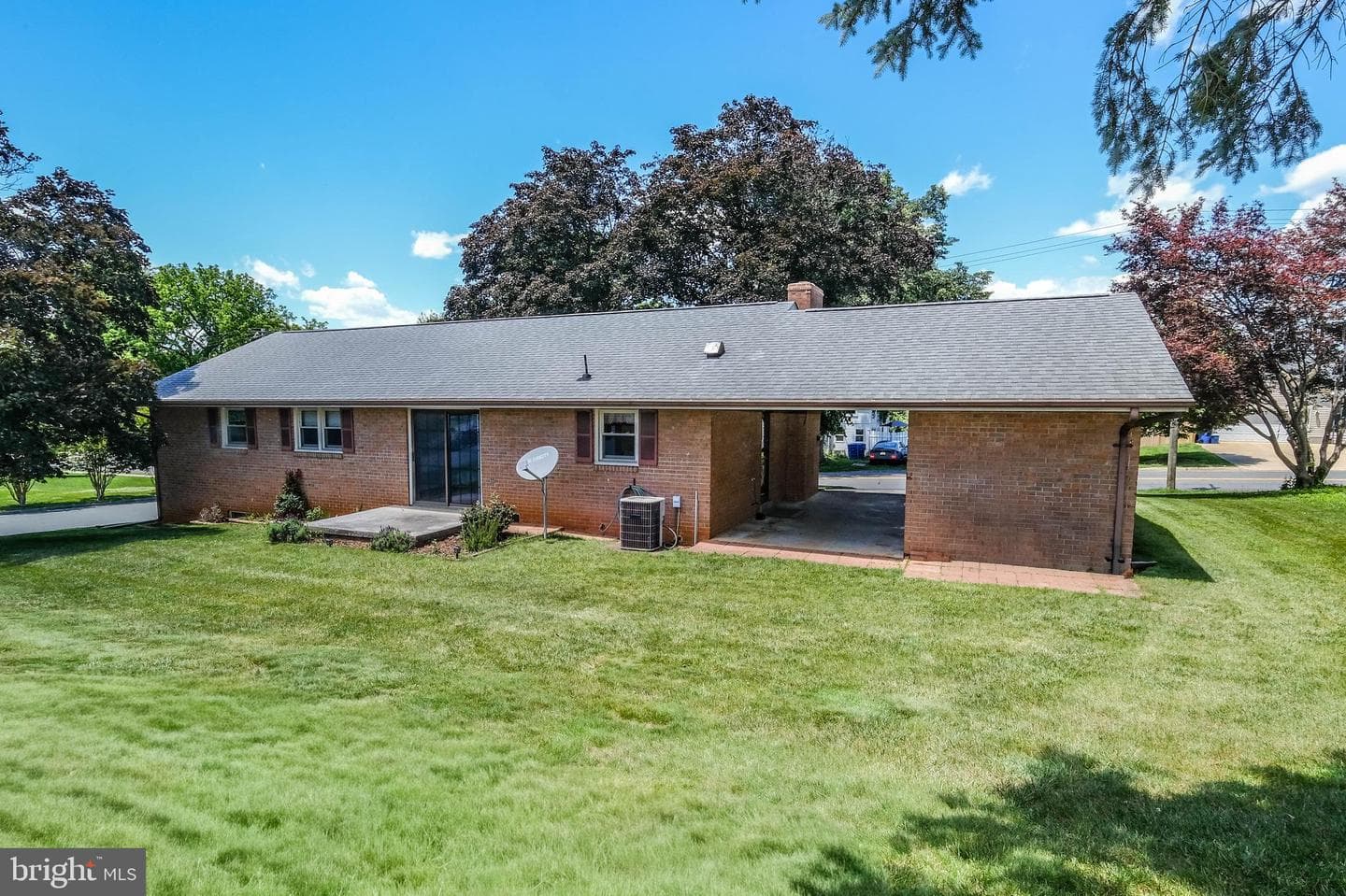 731 E Stonewall Drive photo 8