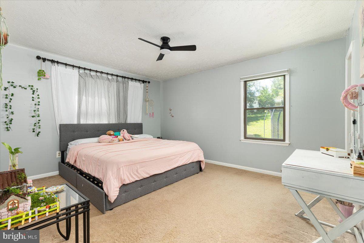 1475 Markham Street photo 14