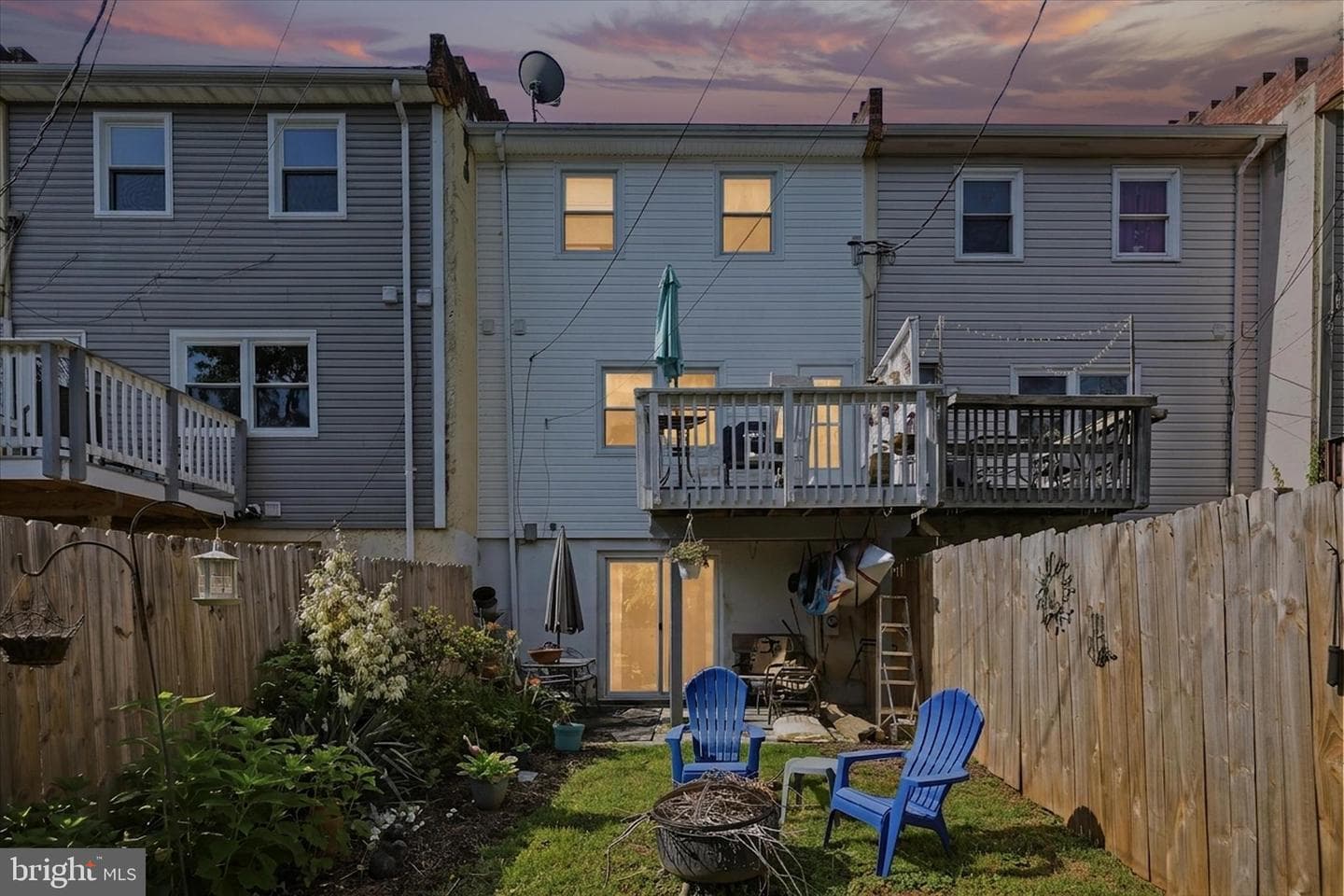 132 Scott Street photo 32