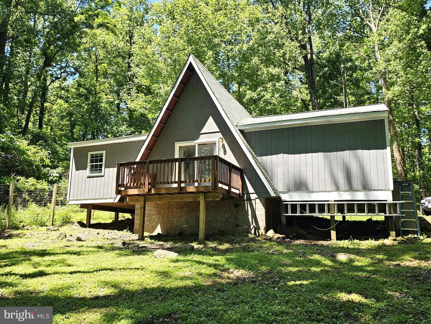 2628 High Top Rd photo 11