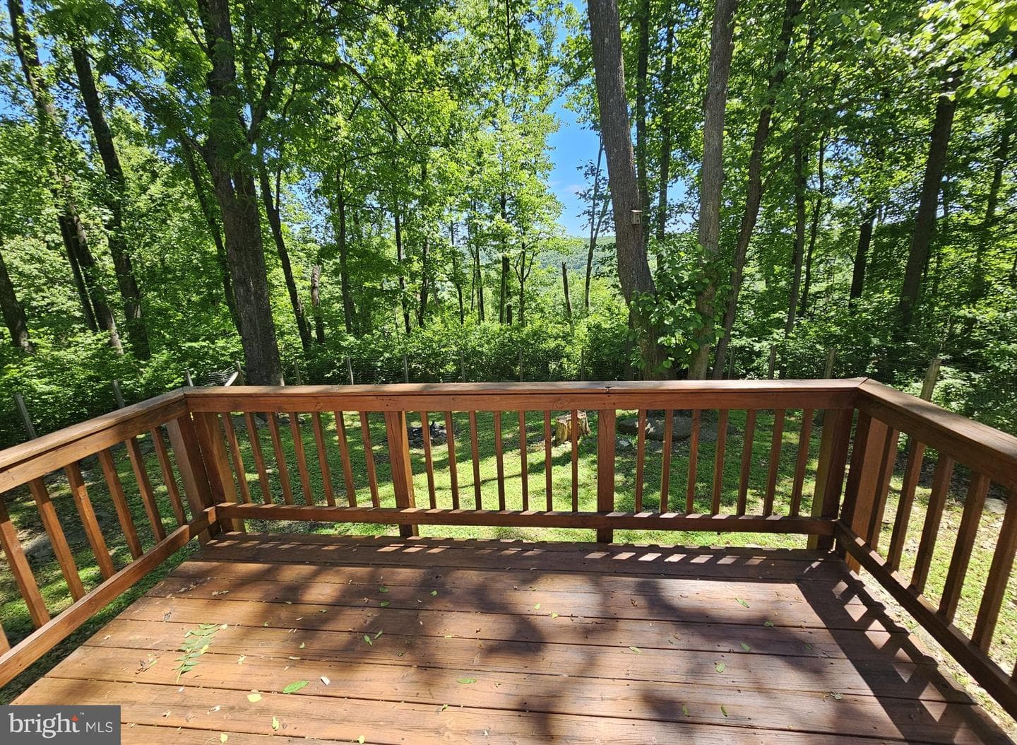 2628 High Top Rd, Linden