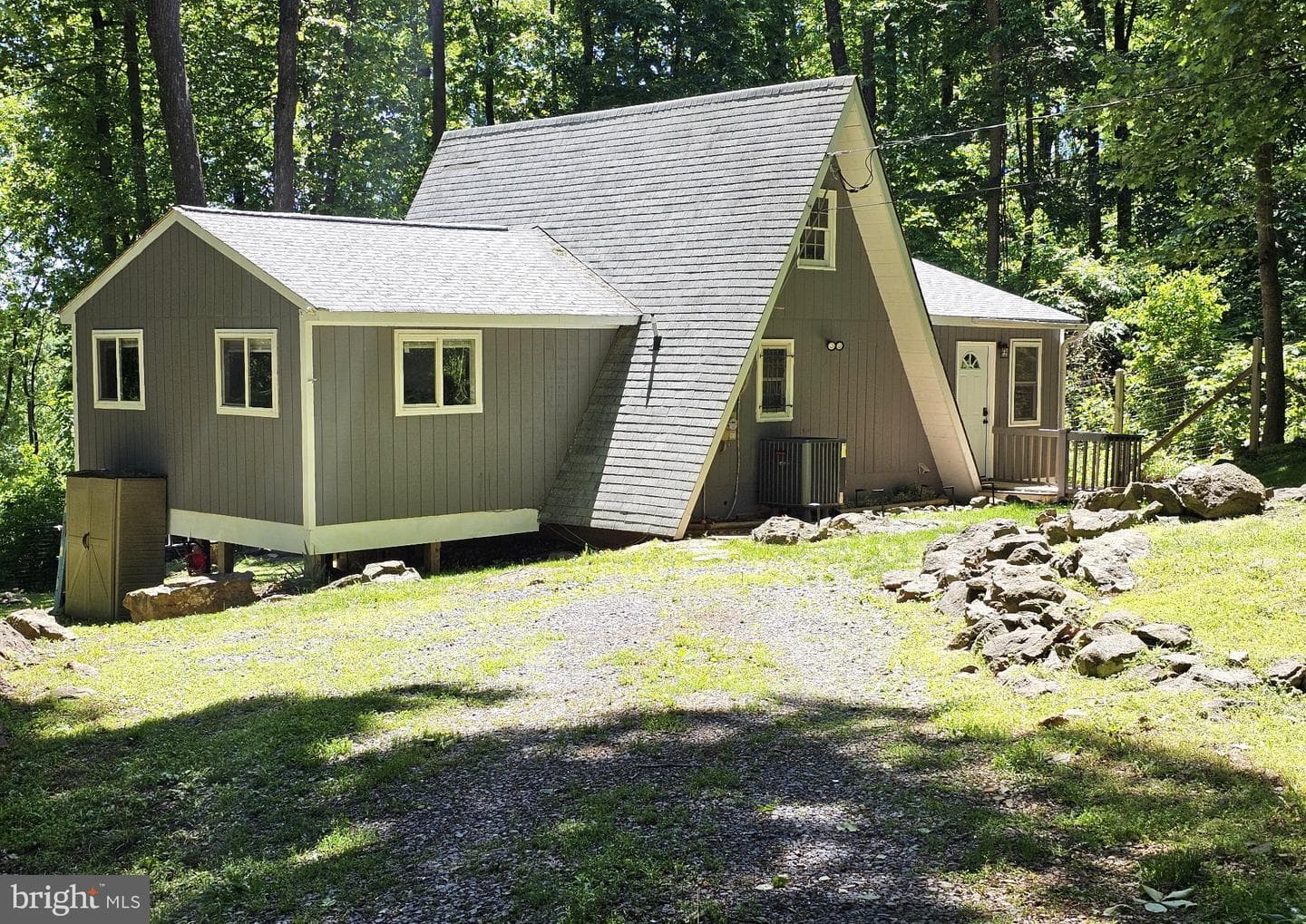 2628 High Top Rd photo 3