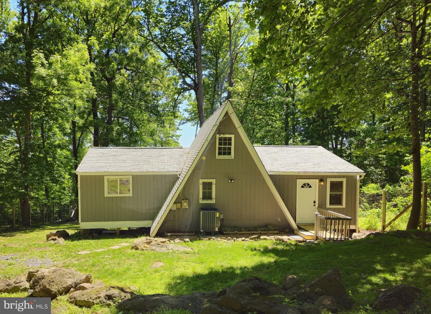 2628 High Top Rd photo 4