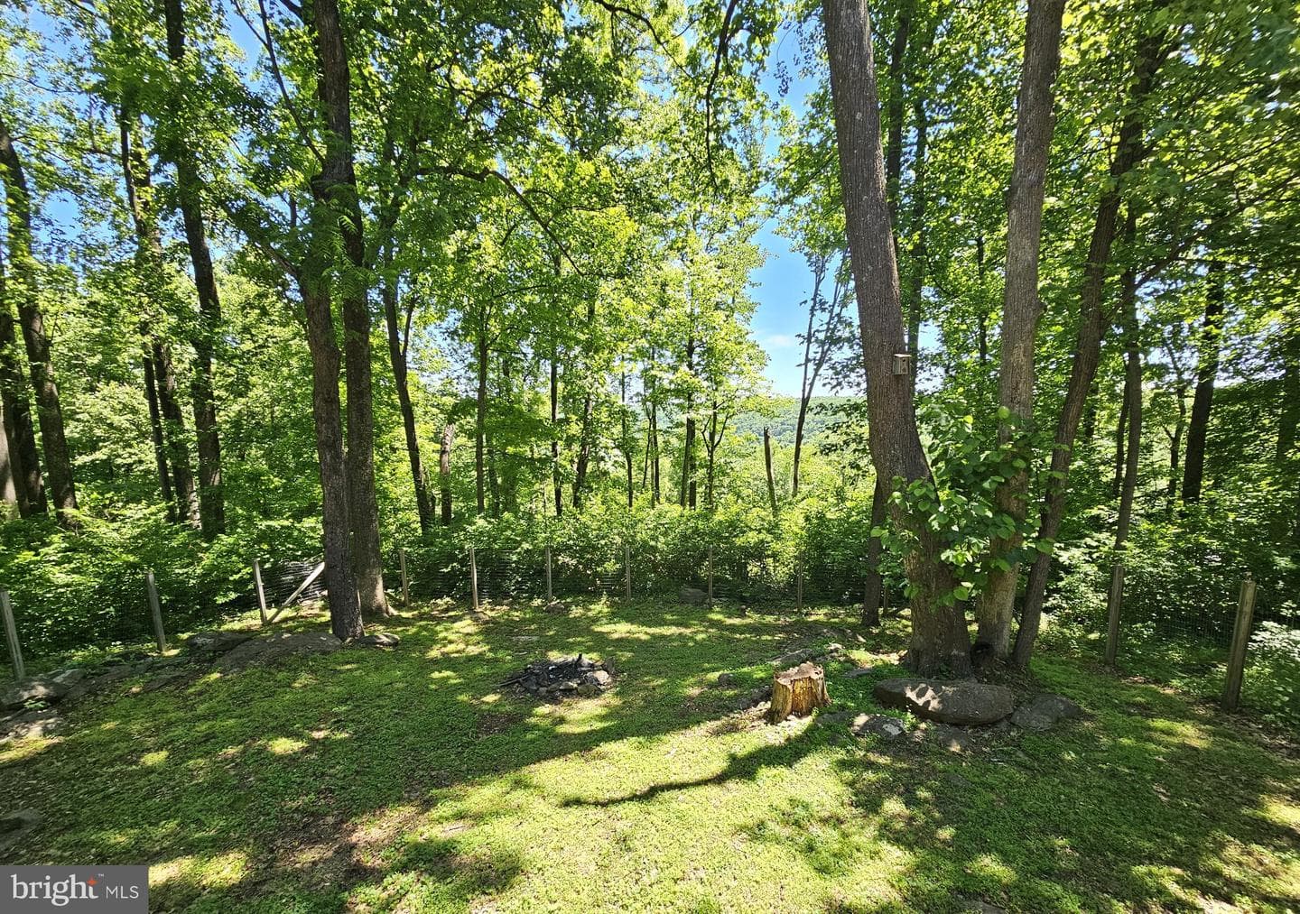 2628 High Top Rd photo 5