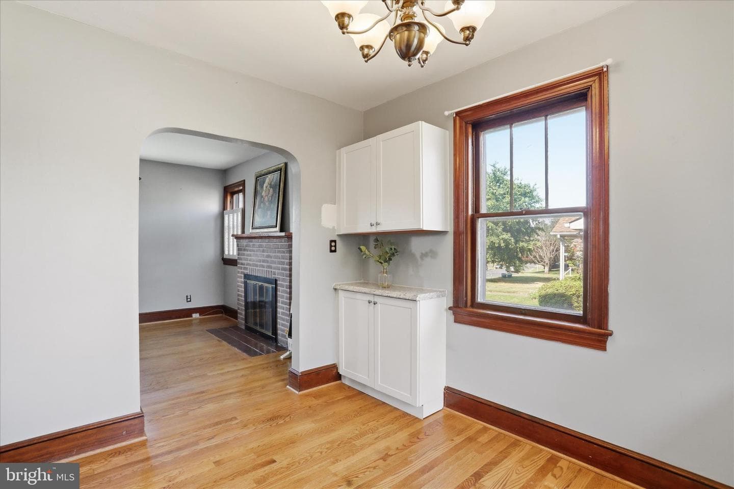 605 Stockton Road photo 19
