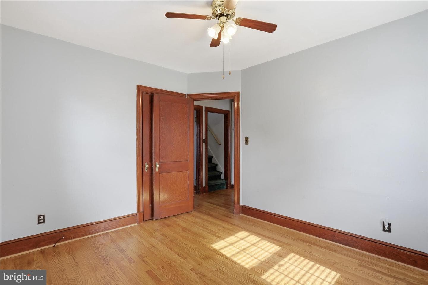 605 Stockton Road photo 26