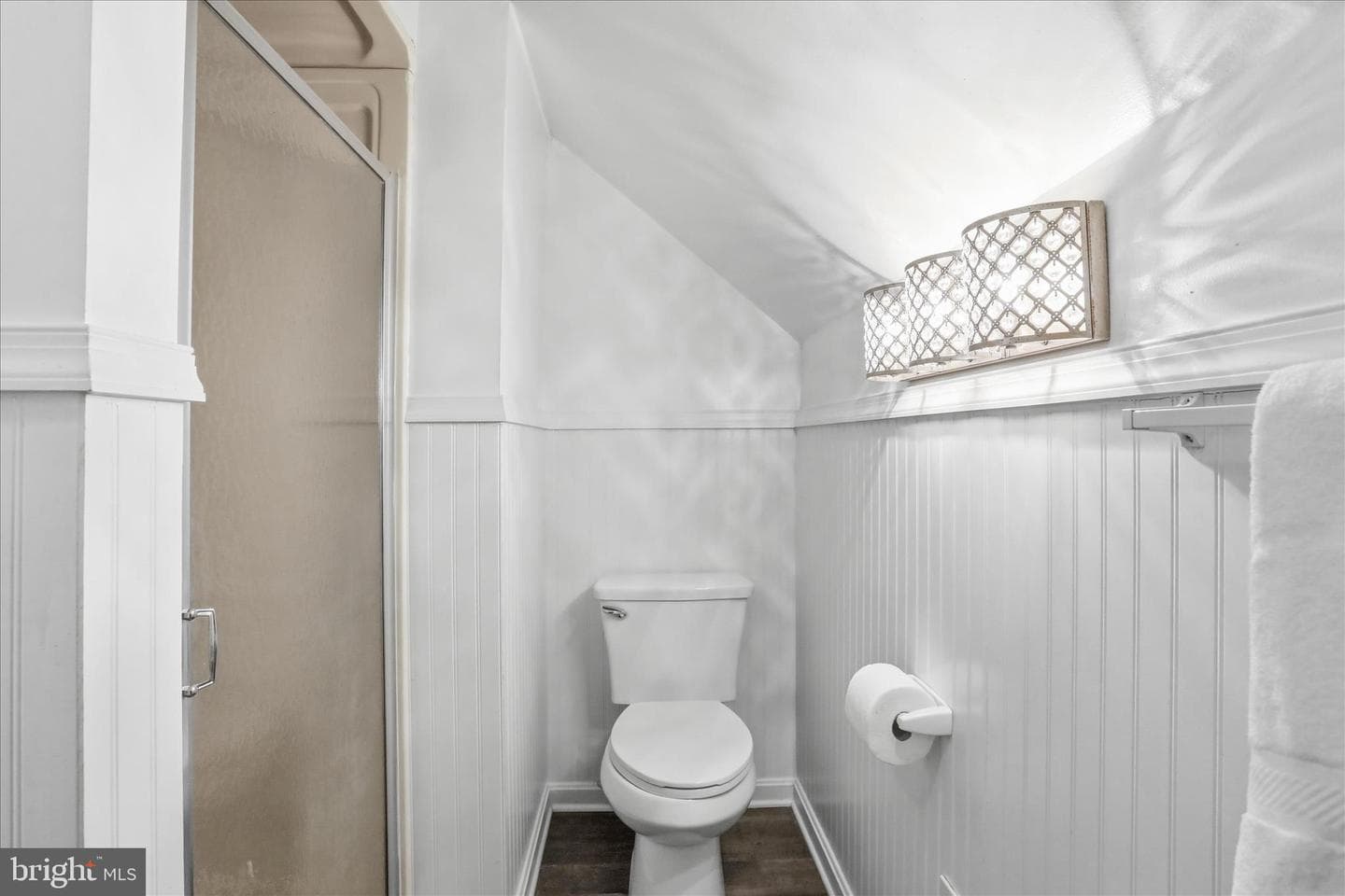 605 Stockton Road photo 38