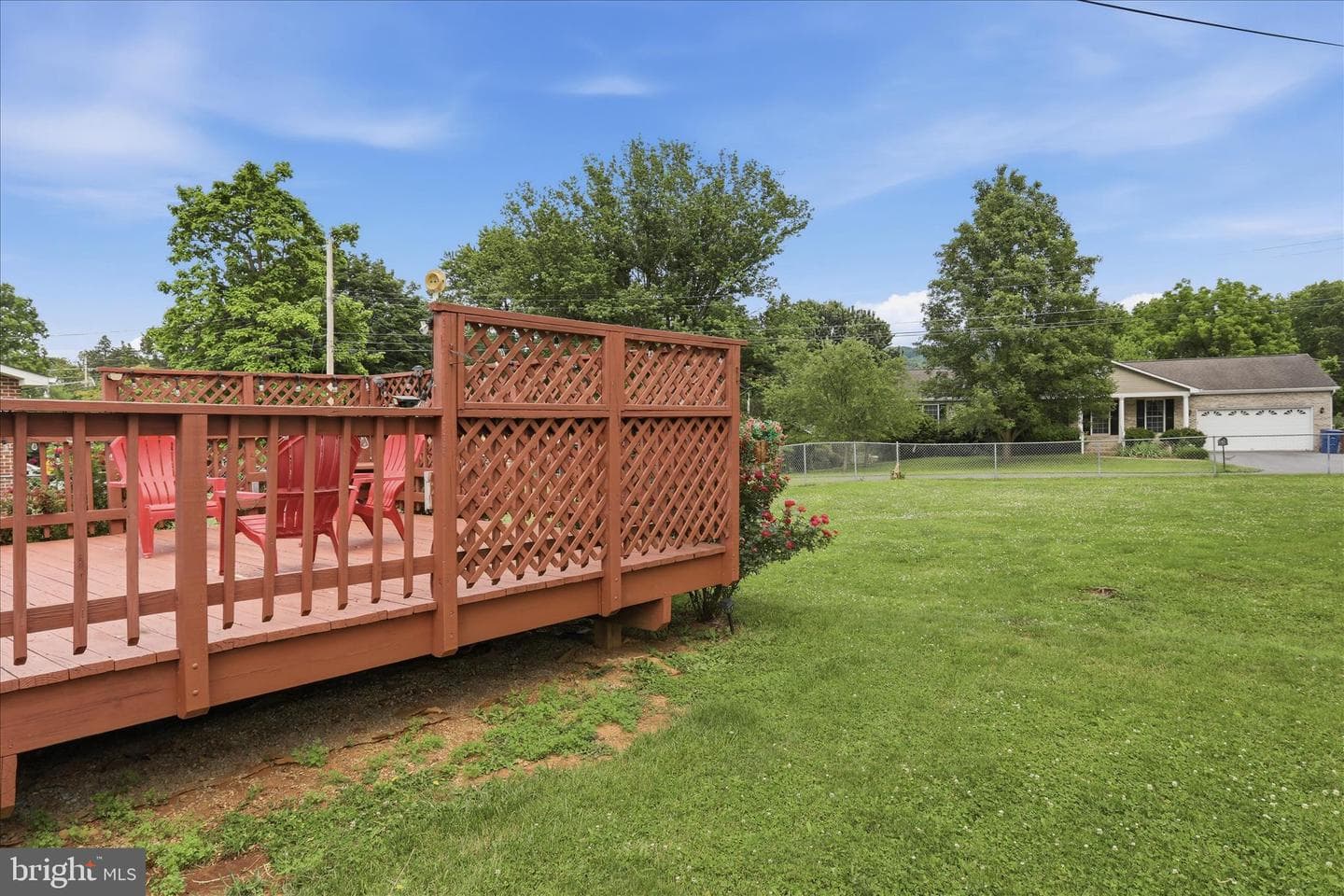 605 Stockton Road photo 45