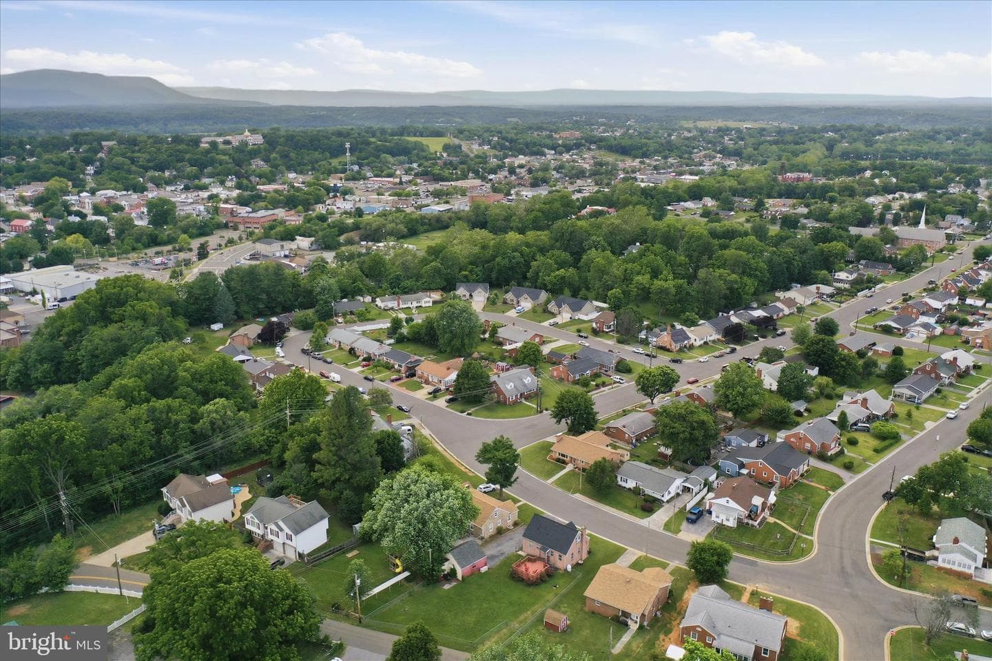 605 Stockton Road photo 52