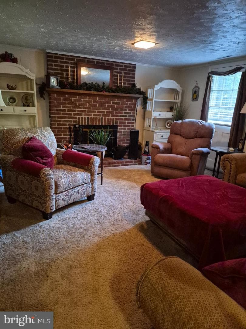 268 Bowling Green Road photo 16