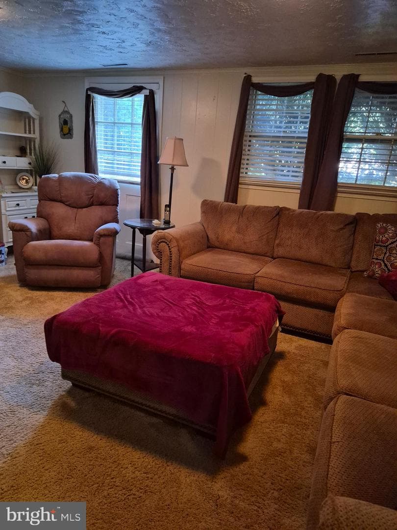 268 Bowling Green Road photo 17
