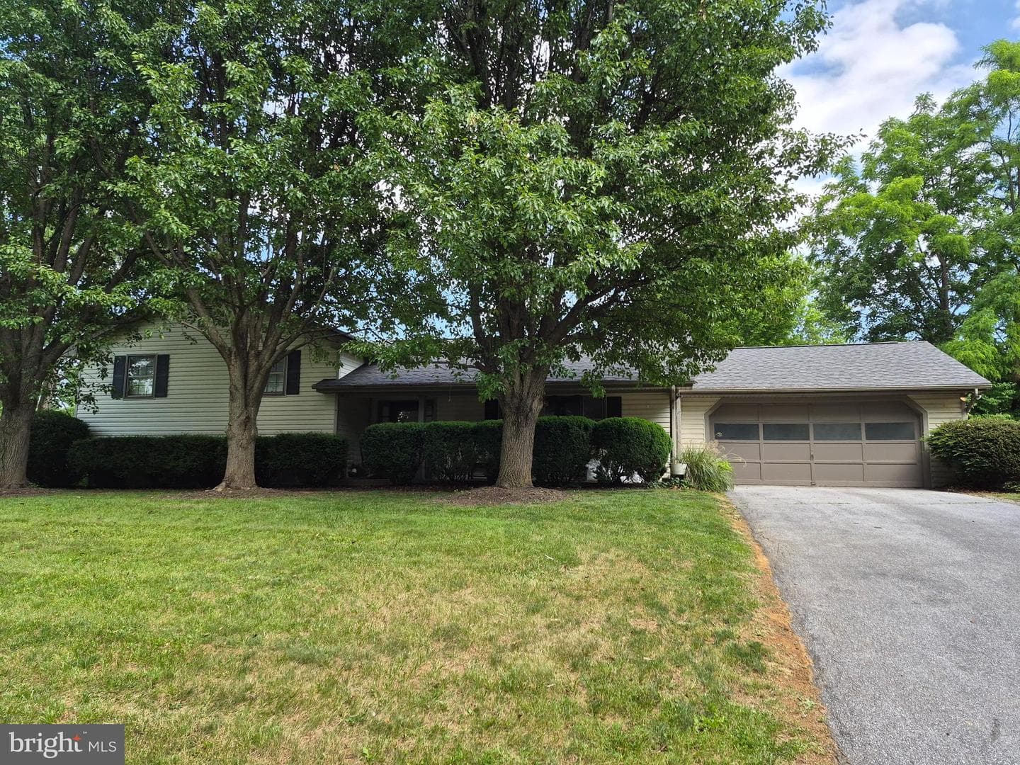 268 Bowling Green Road, Front Royal