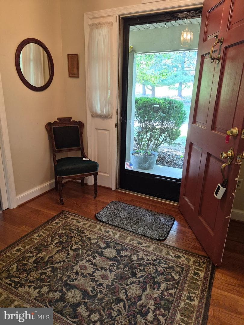268 Bowling Green Road photo 3