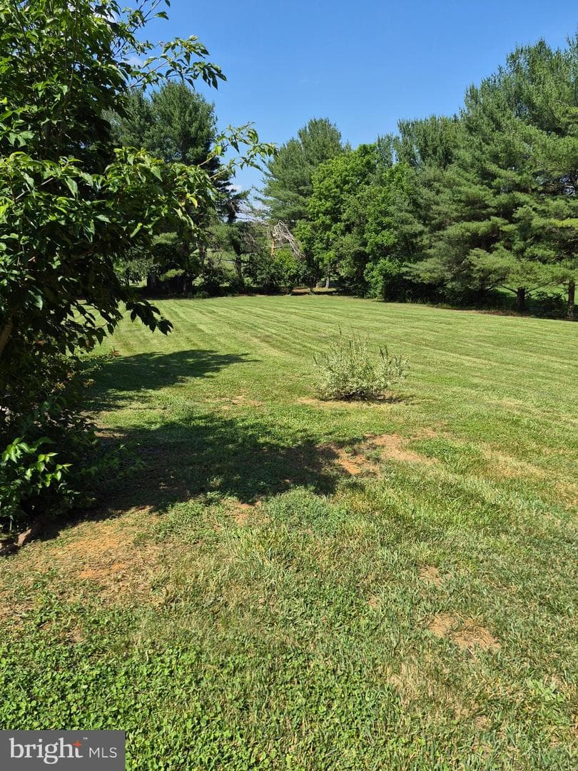 268 Bowling Green Road photo 38