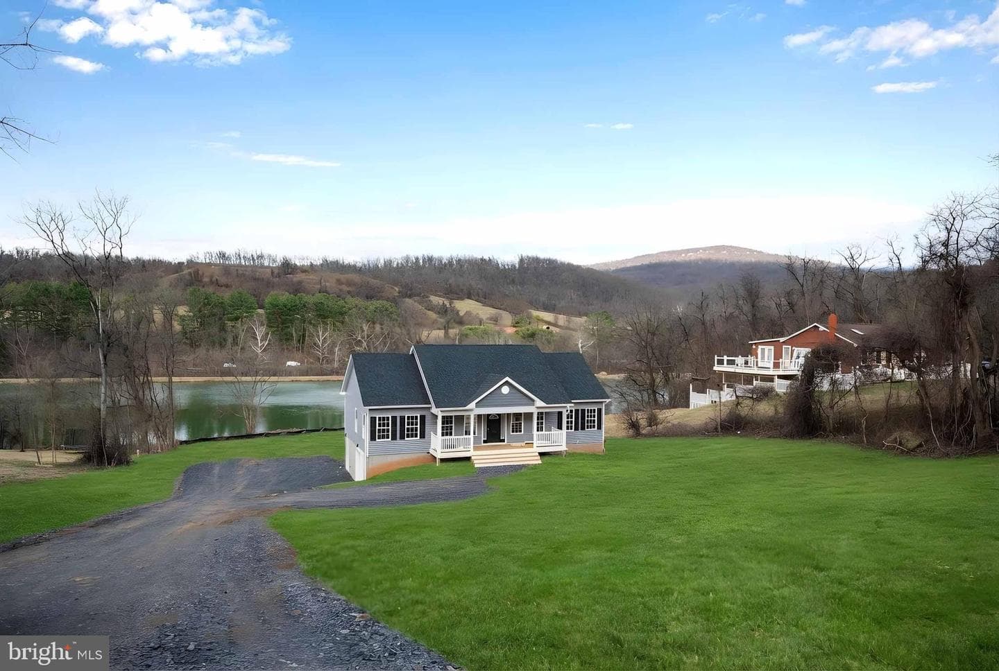 Lot 9 Snowbird Court photo 11
