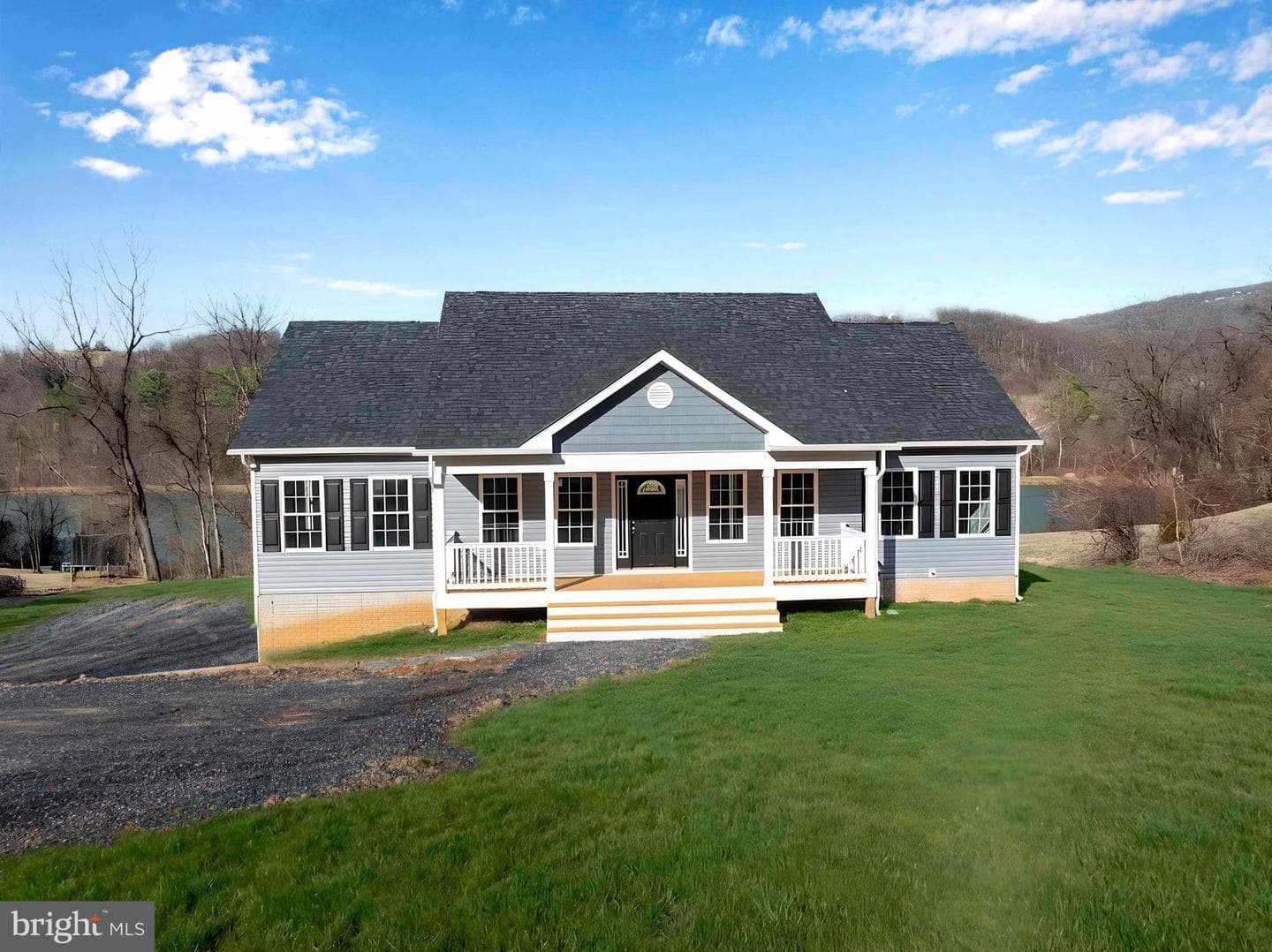 Lot 9 Snowbird Court photo 12
