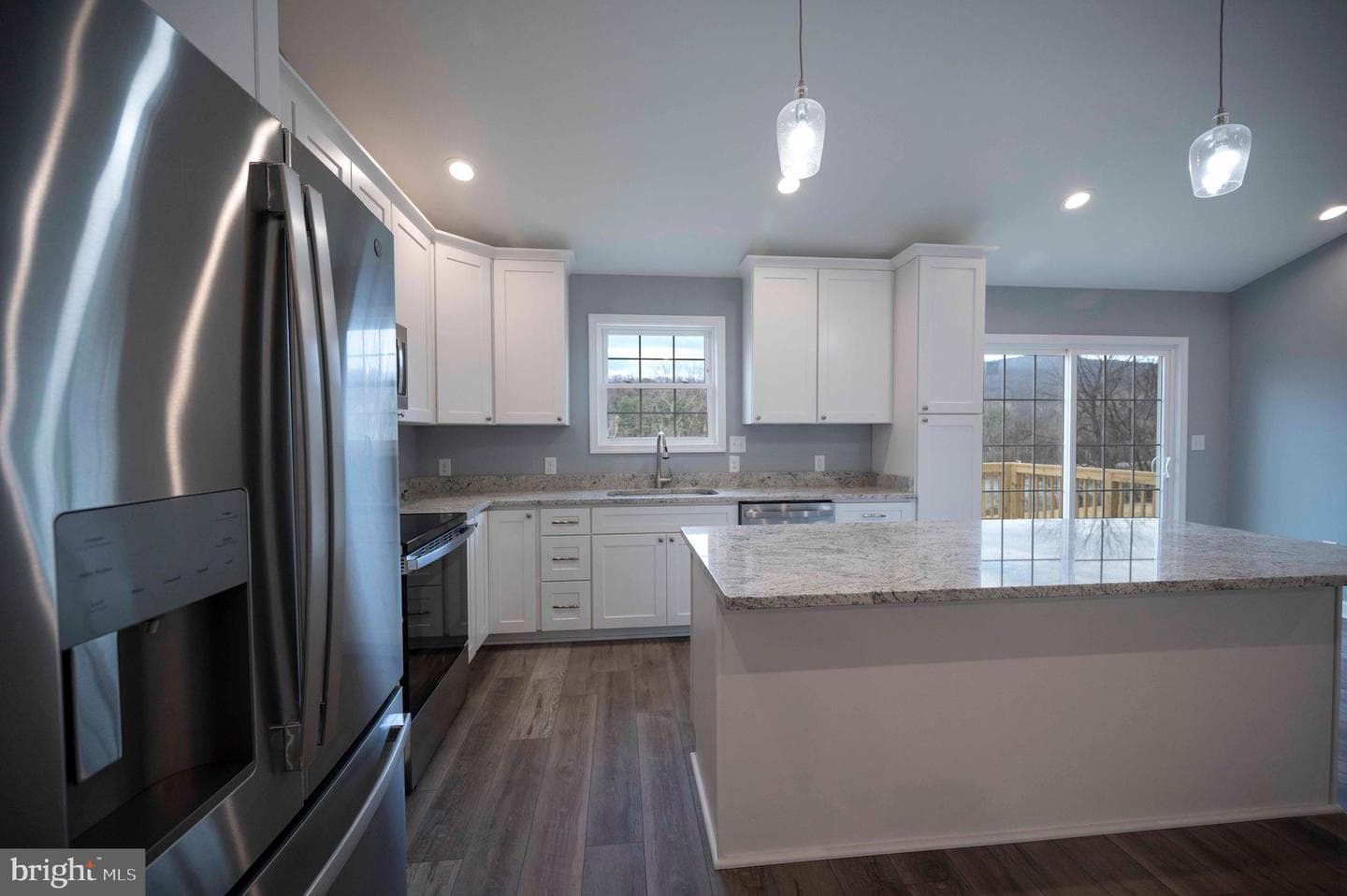 Lot 9 Snowbird Court photo 19