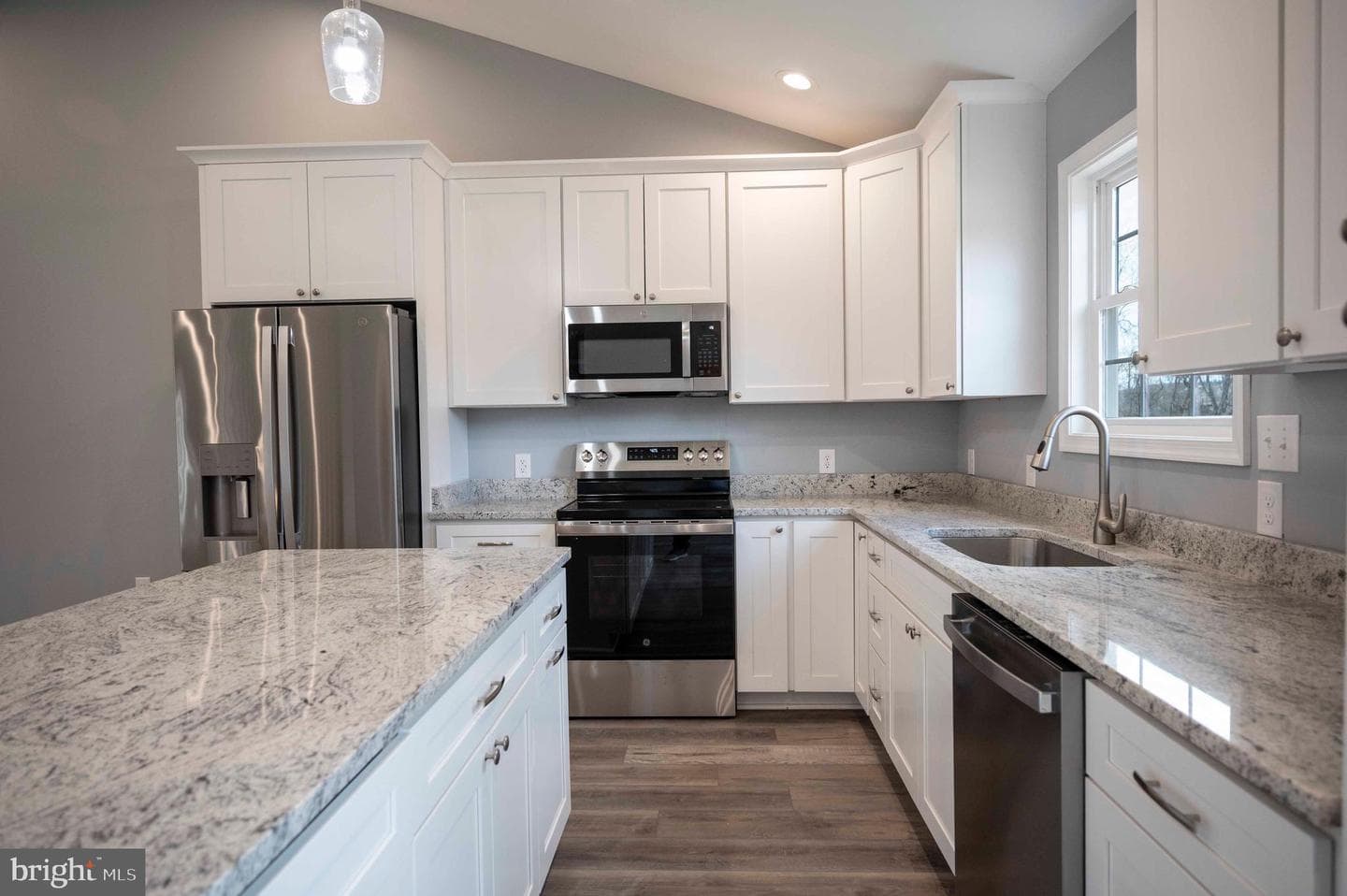 Lot 9 Snowbird Court photo 20
