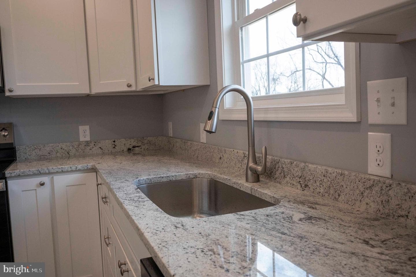 Lot 9 Snowbird Court photo 21