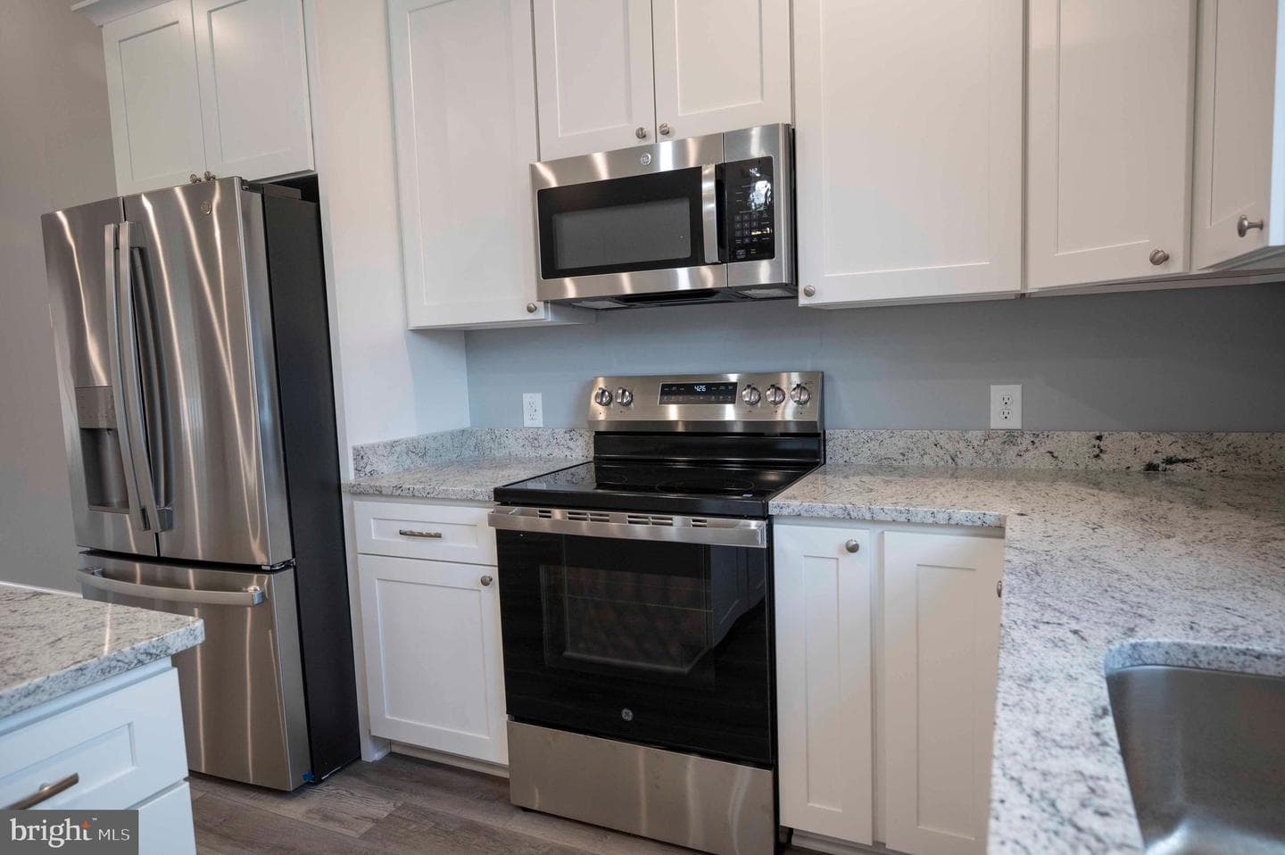 Lot 9 Snowbird Court photo 22