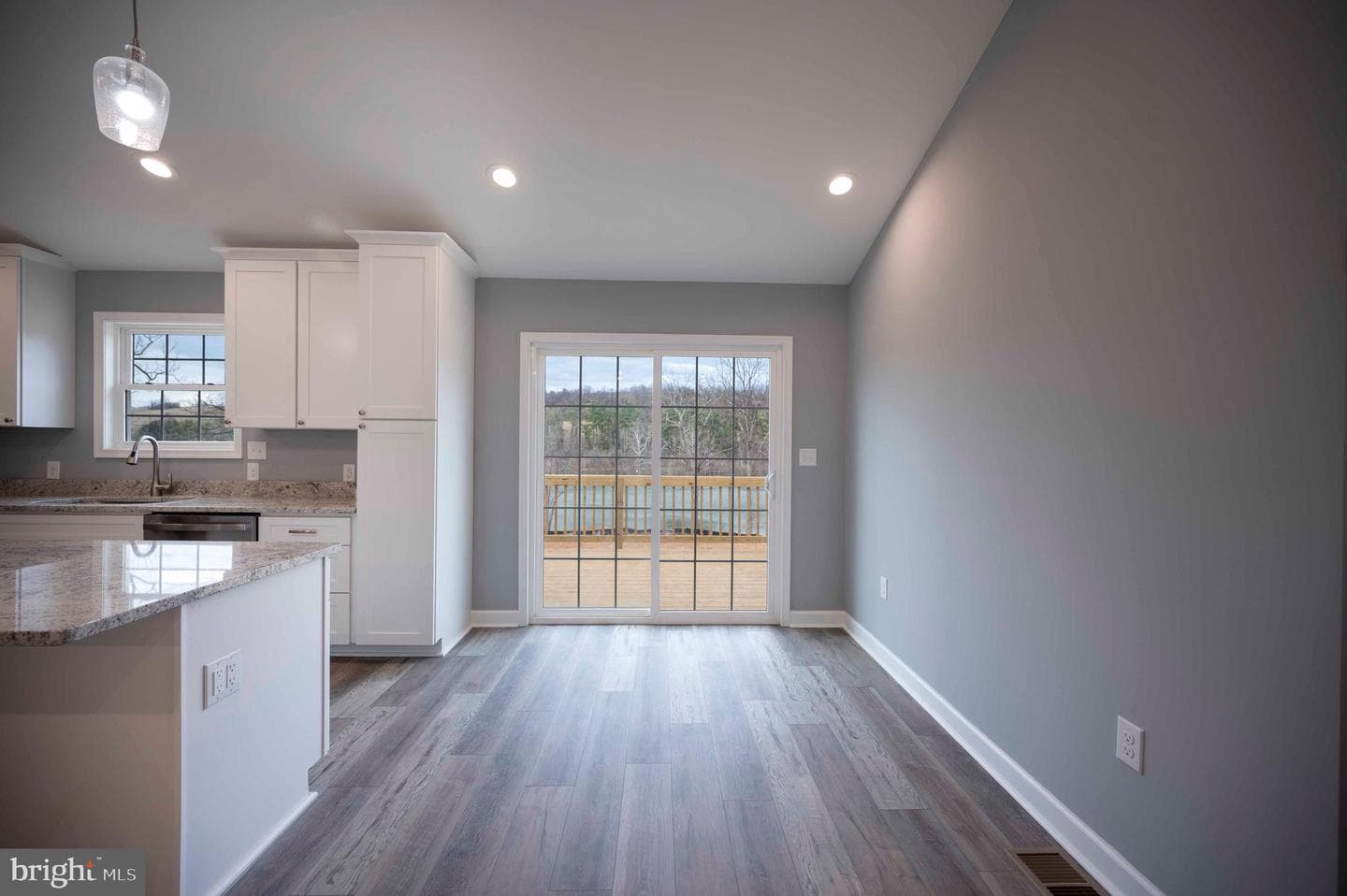 Lot 9 Snowbird Court photo 26