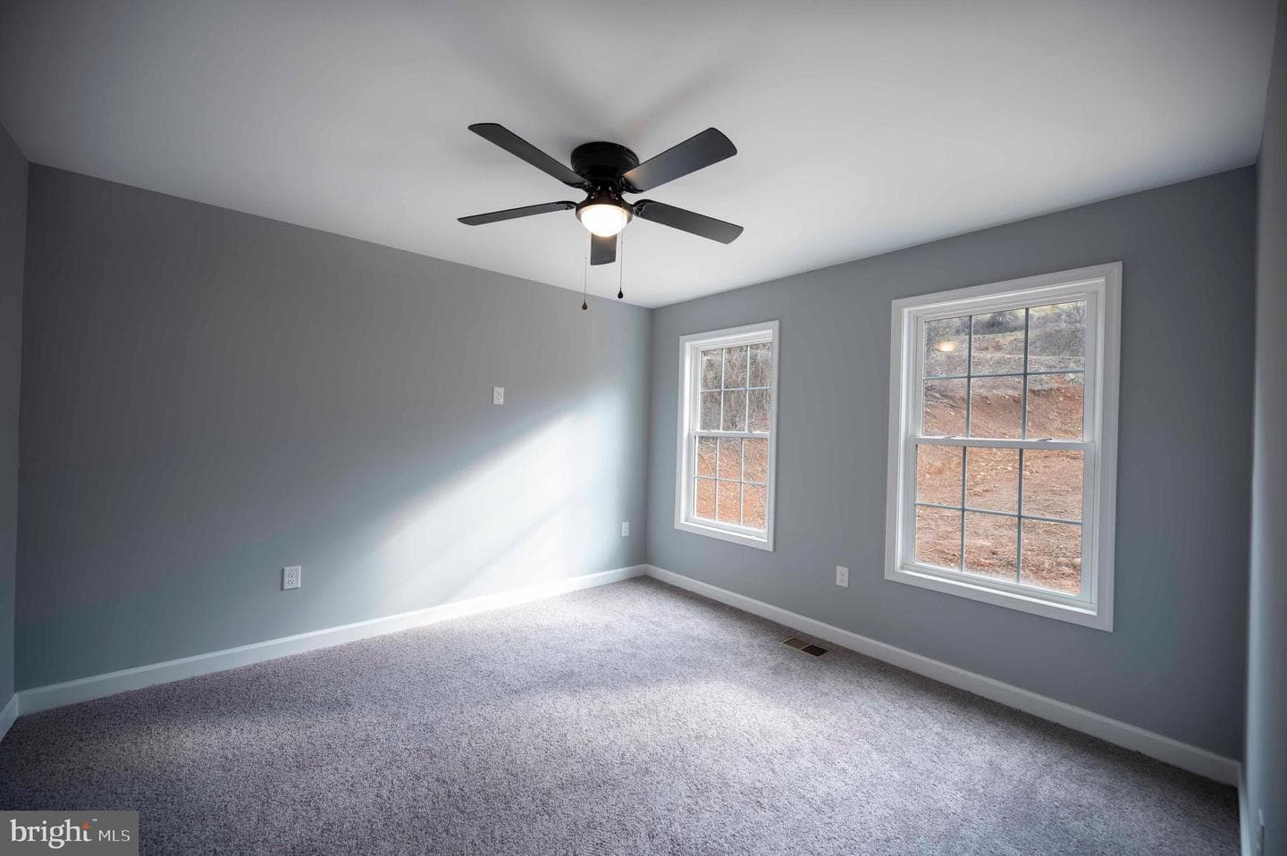 Lot 9 Snowbird Court photo 33