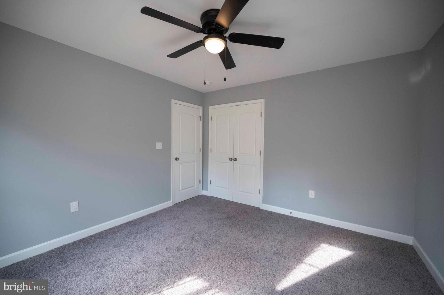 Lot 9 Snowbird Court photo 35