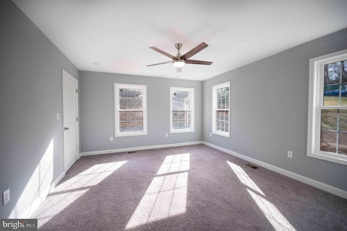 Lot 9 Snowbird Court photo 39