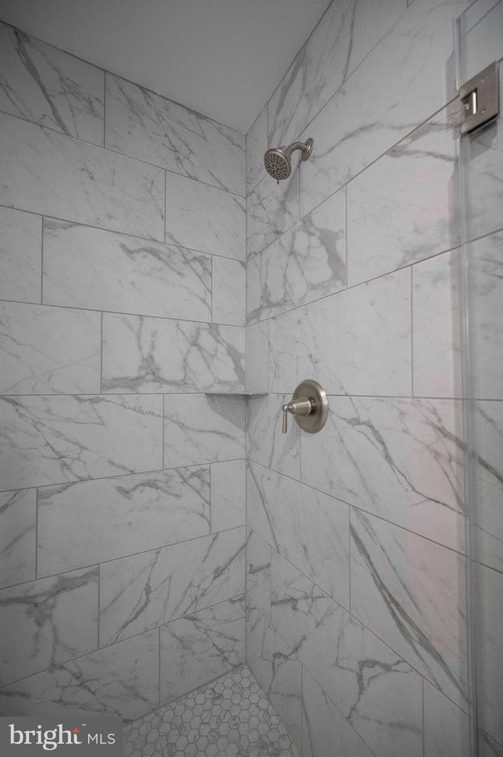 Lot 9 Snowbird Court photo 44