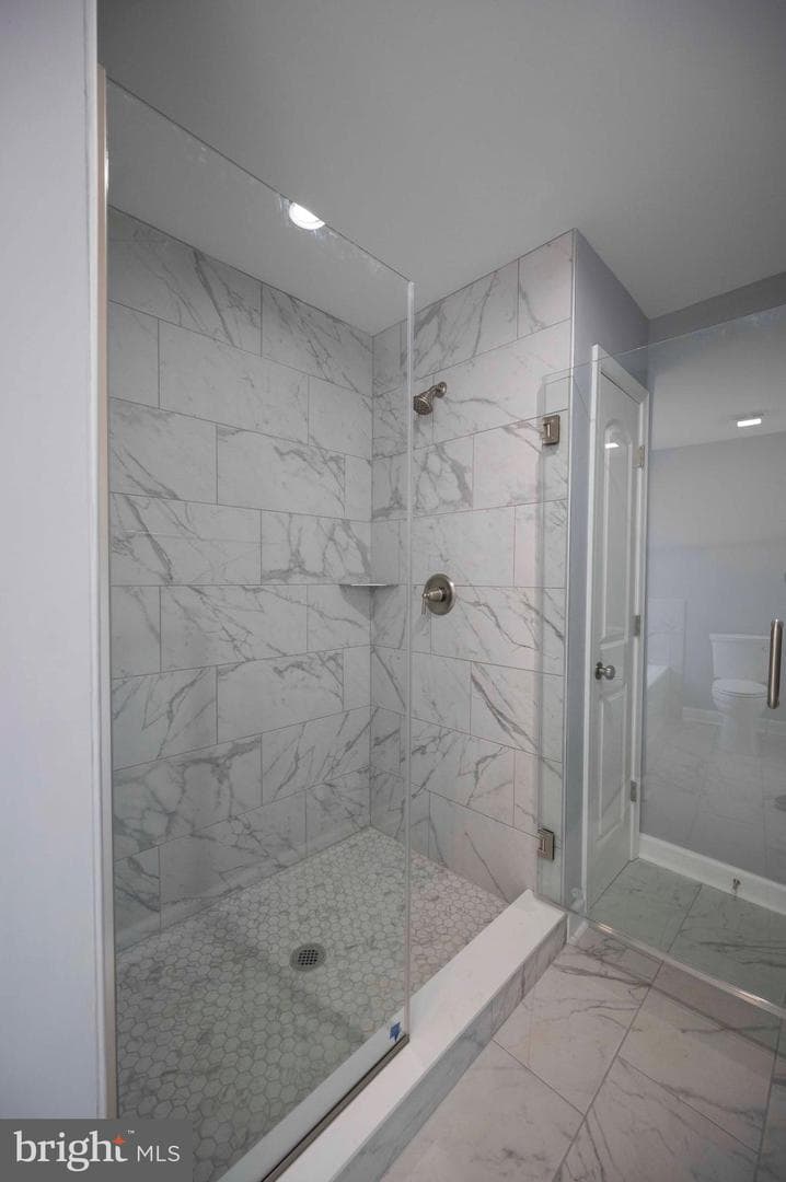 Lot 9 Snowbird Court photo 45